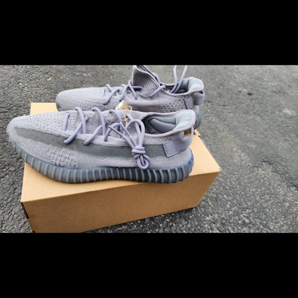 Yeezy Boost 350 V2 main image 9